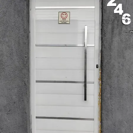 Loftt Concept-3
